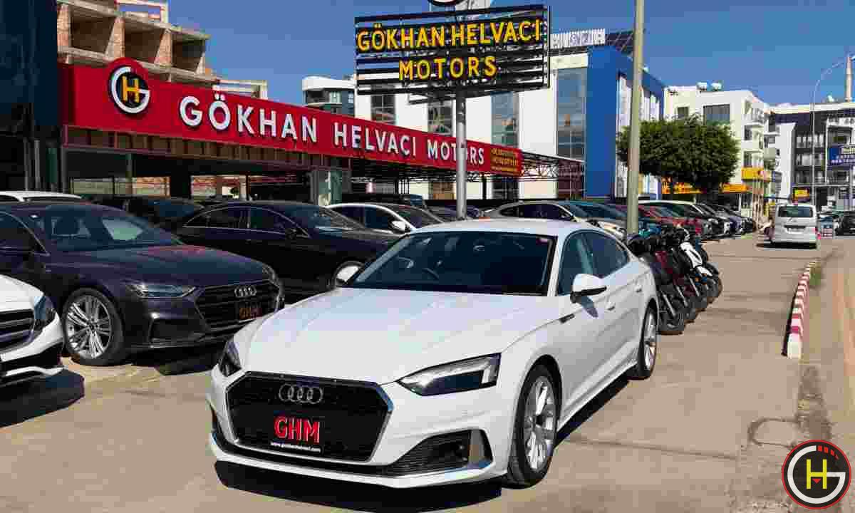 Frame 1221.png
